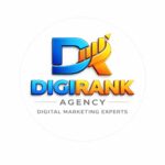 WhatsApp Image 2026-01-20 at 8.57.33 PM